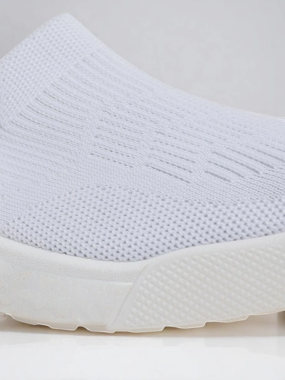 Royalfashion Ženski slip on čevlji Rivo Sprint