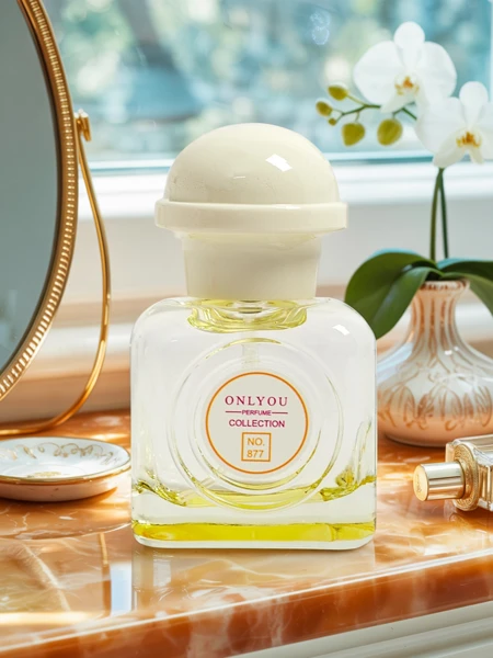 Inspirirana parfumirana voda NO.877