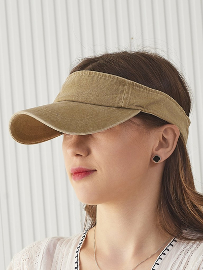 Royalfashion Šiltovka Flex
