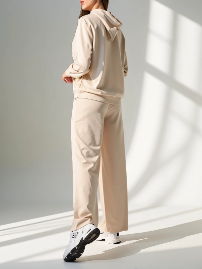 Royalfashion Dámsky viskózový casual set