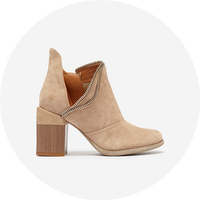 svetlohnedá || hnedý