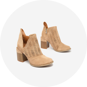 hnedý || svetlohnedá