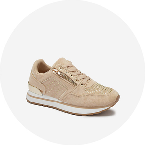 svetlohnedá || hnedý