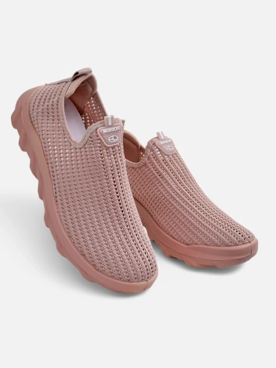 Royalfashion Dámske tenisky na zips Erra