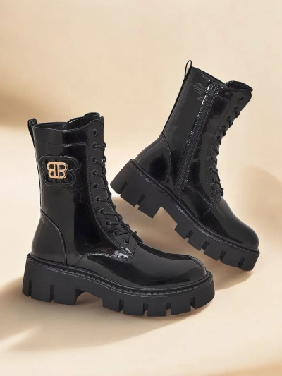 Royalfashion Dámske pracovné kotníkové topánky Milloze