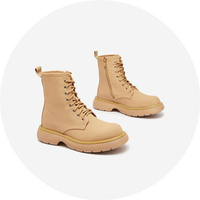 svetlohnedá || hnedý