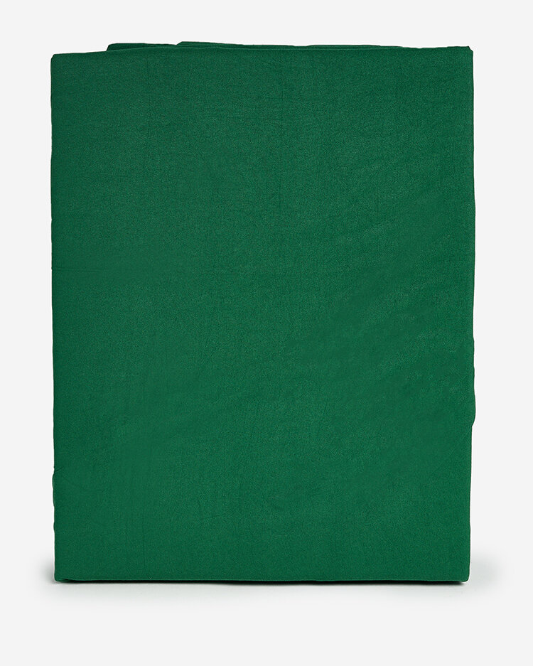 Royalfashion Posteľná bielizeň 200x220 sada 3 dielov