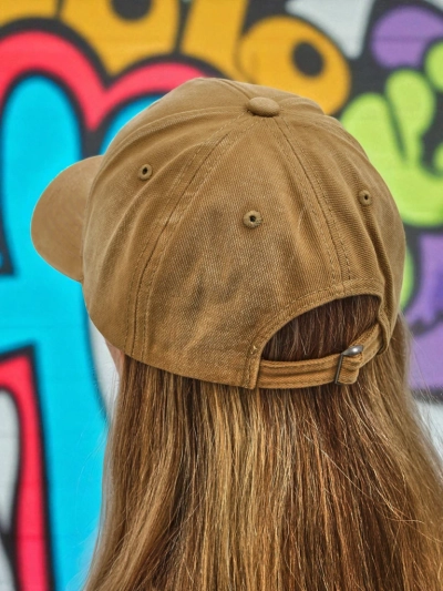 Royalfashion Kapa s Šiltom New York NY