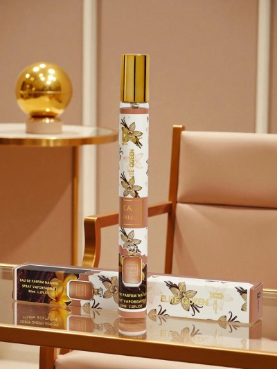 Inspirirana parfumska voda za ženske Kala Vanilia