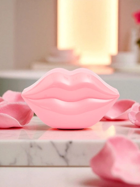 Aurelia Rose Collagen Lip Mask – luxusná kolagénová maska na pery