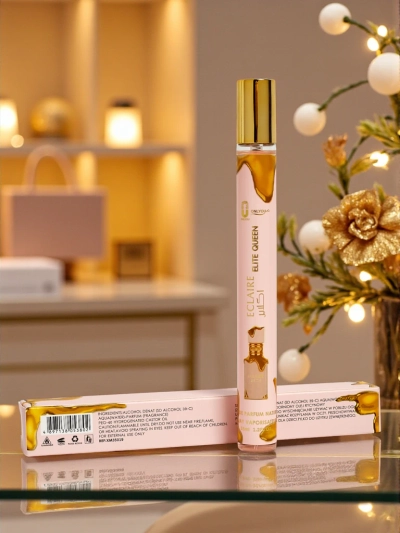 Inspirirana parfumirana voda za ženske Odor Epic Ecler