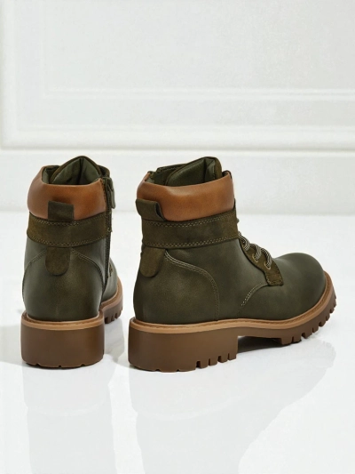 Ženski gležnarji Maestroe