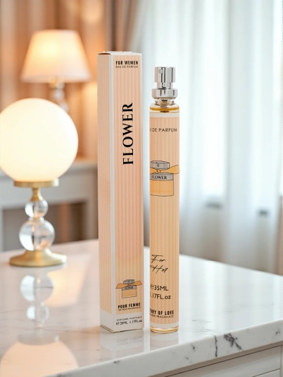 Inspirirana ženska parfumska voda Flower