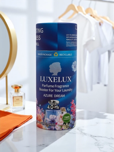 Perfumirane Dišavne perle za pranje