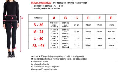 Čierny dámsky oblek s bielou kockou - Oblečenie