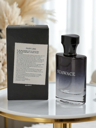 Velorna Aurelio Suawace – moški parfum Eau de Parfum 35ml