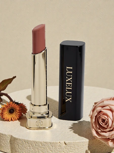 Šminka za ustnice v barvi Sunset