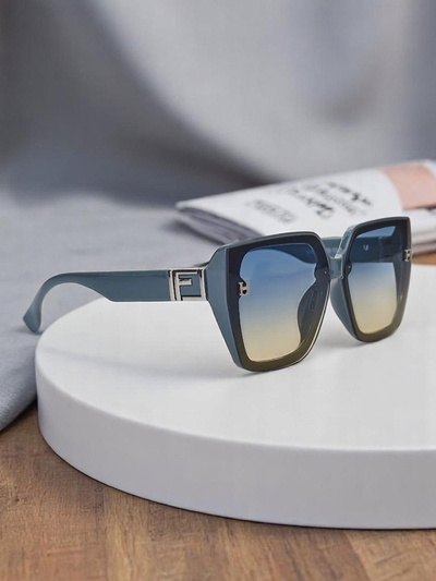 Royalfashion Delora slnečné okuliare