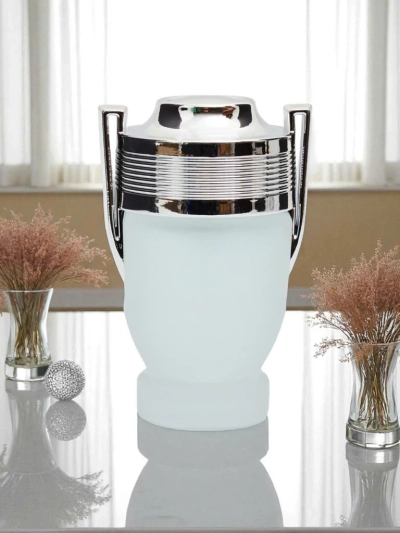 Inšpirovaná parfumovaná voda pre ženy NO.885