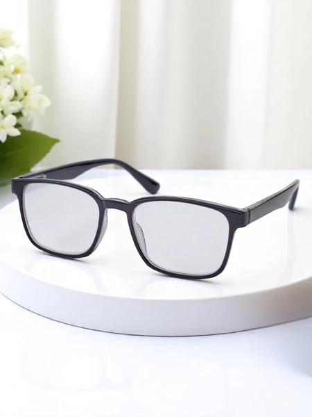 Royalfashion Dioptrické okuliare +3,5 VisionOptic Classic