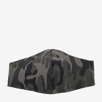 Khaki || šedé holuby || láhev zelená