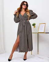 čierna || béžový