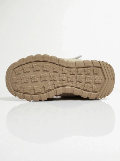 Ženski škornji a'la za sneg Auralen