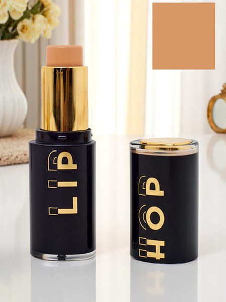 Korektor na tvár v tyčinke v odtieni Light Sand