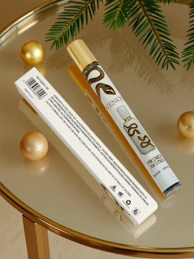 Inspirirana ženska parfumska voda Venom