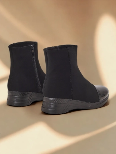 Dámske topánky Royalfashion Terioa