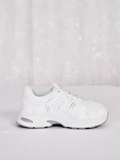 Royalfashion Dámske tenisky Resioo