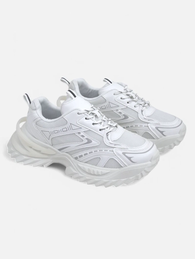Bele Superge Elysia Comfort