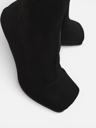 Royalfashion Dámske členkové topánky Wezonu