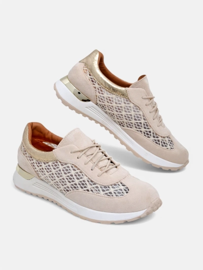 Royalfashion Dámske športové topánky Diurra