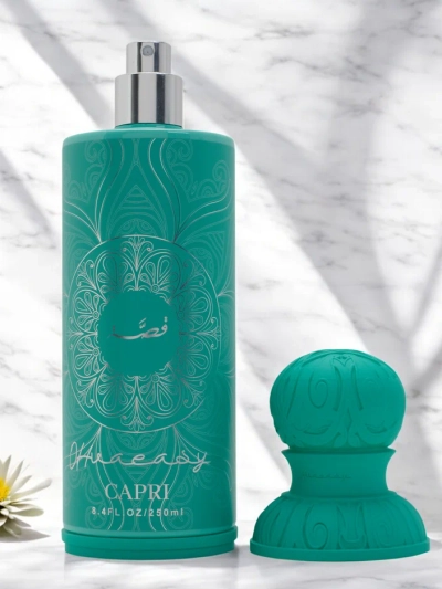 CAPRI - parfum pre ženy 250 ml