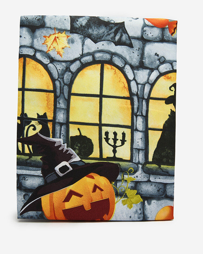 Royalfashion Vzorované obliečky 160x200 sada 3 dielov