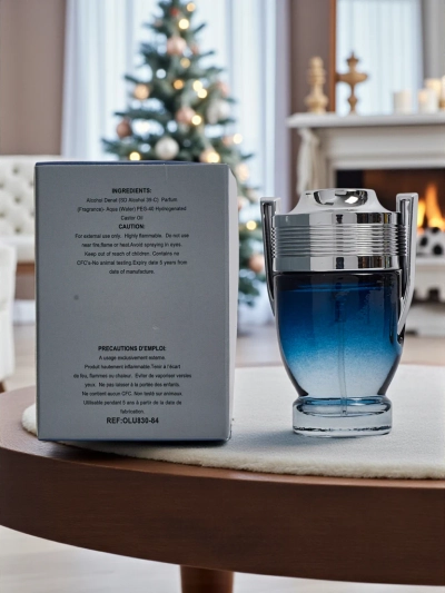 Inspirirana Moška parfumska voda NO.884