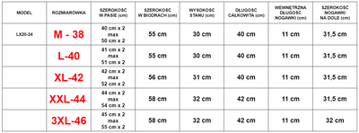 Tmavošedé pánske športové šortky Kraťasy - oblečenie