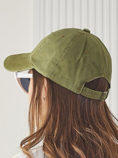 Royalfashion Unisex Baseballová čiapka Boston Vibe