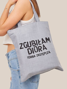 Svetlosivá || szary