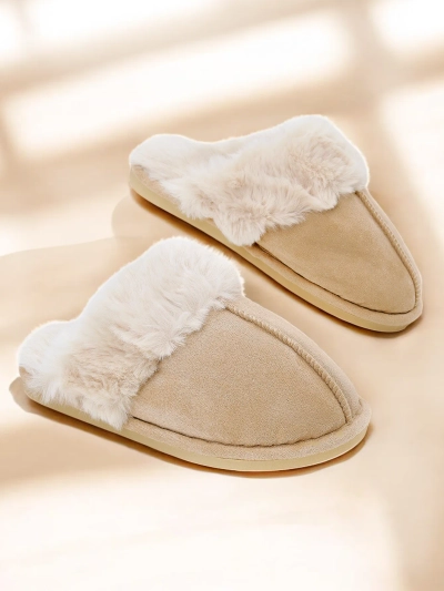 Royalfashion Dámske šľapky Lorin