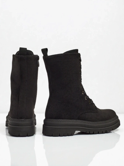 Ženski gležnarji worker Molistea