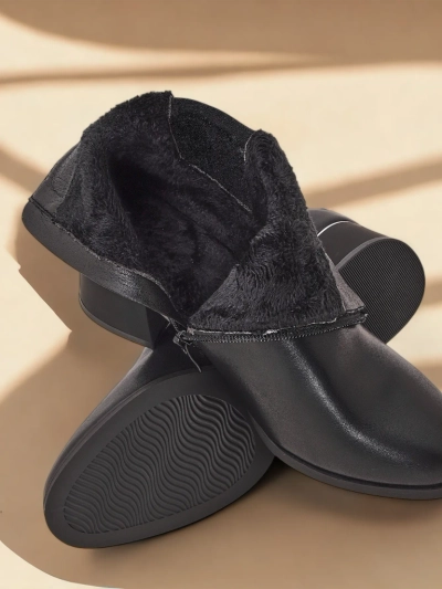 Dámske členkové topánky Royalfashion Lepito