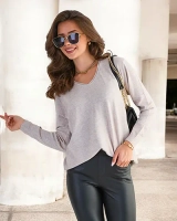 béžový || holubia šedá