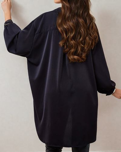 Royalfashion Dámska košeľa
