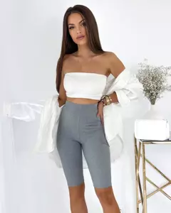 holubia šedá