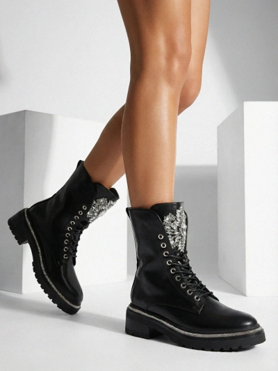 Ženski gležnarji Evinell