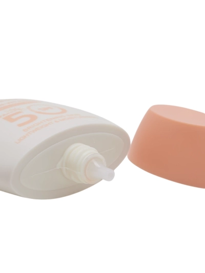 Kiss Beauty Opaľovací krém 50 SPF 70 ml