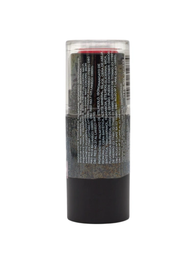 Lícna farba s hubkovým aplikátorom, odtieň Pink Crush