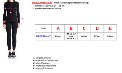 Hnedý semišový kabát pre ženy - Oblečenie